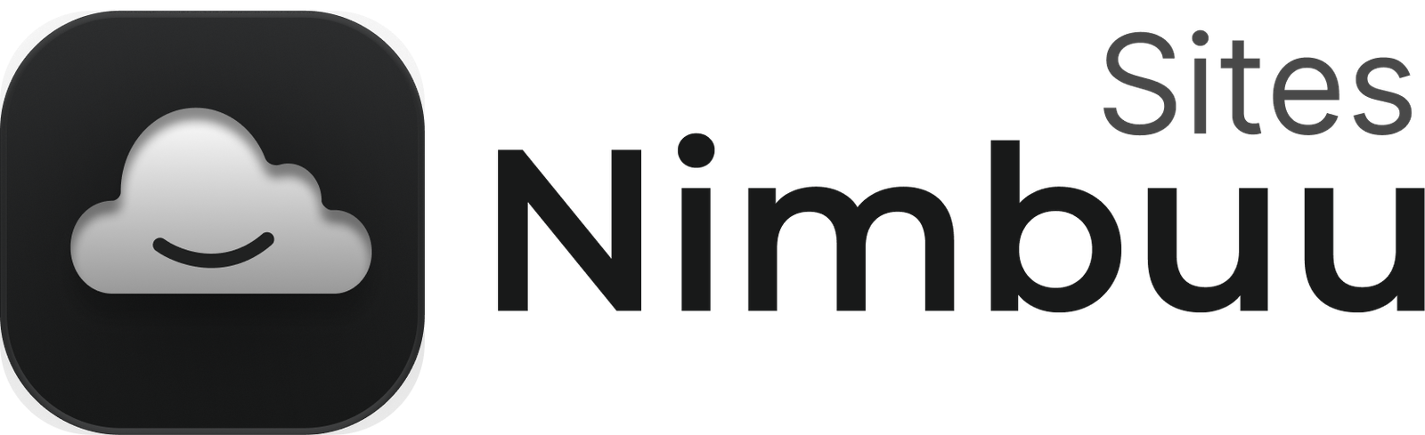 Nimbuu Sites